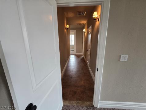 4320 Tiger Road Pahrump NV 89048
