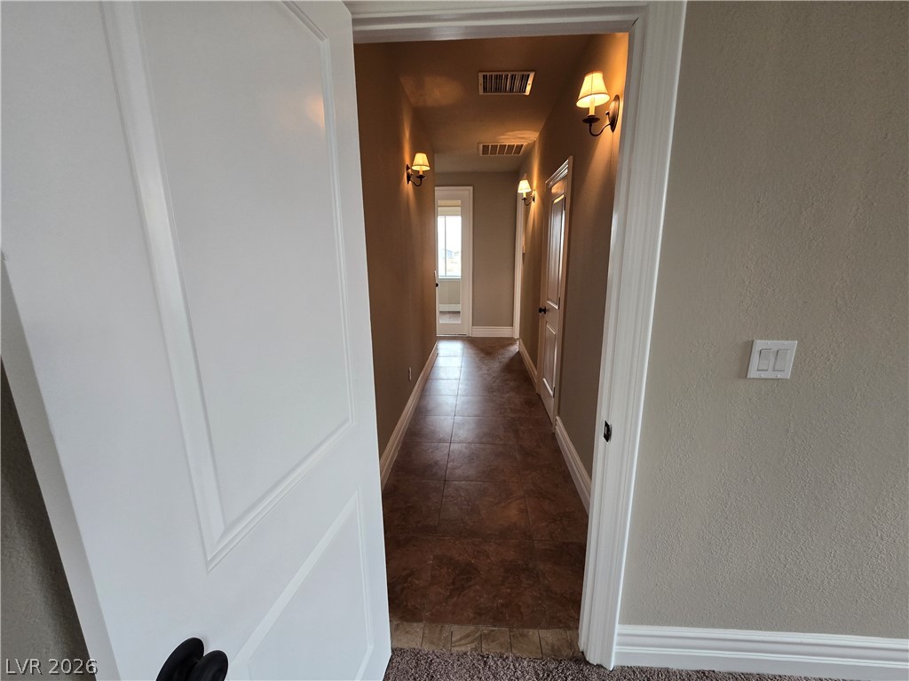 4320 Tiger Road Pahrump NV 89048
