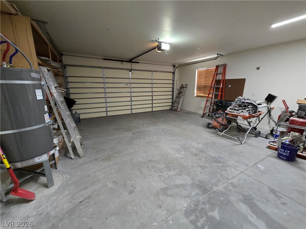 4320 Tiger Road Pahrump NV 89048