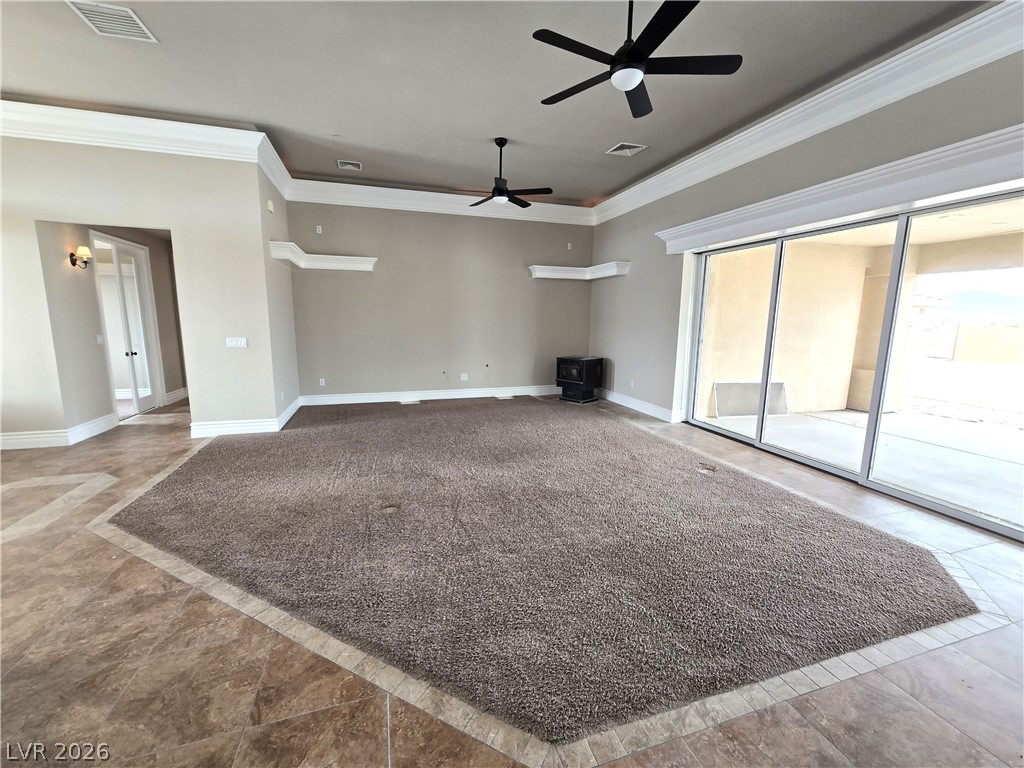 4320 Tiger Road Pahrump NV 89048