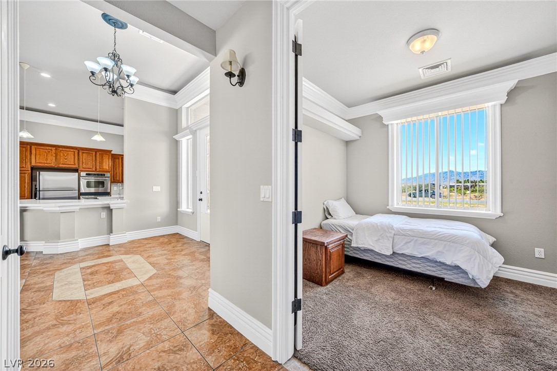 4320 Tiger Road Pahrump NV 89048