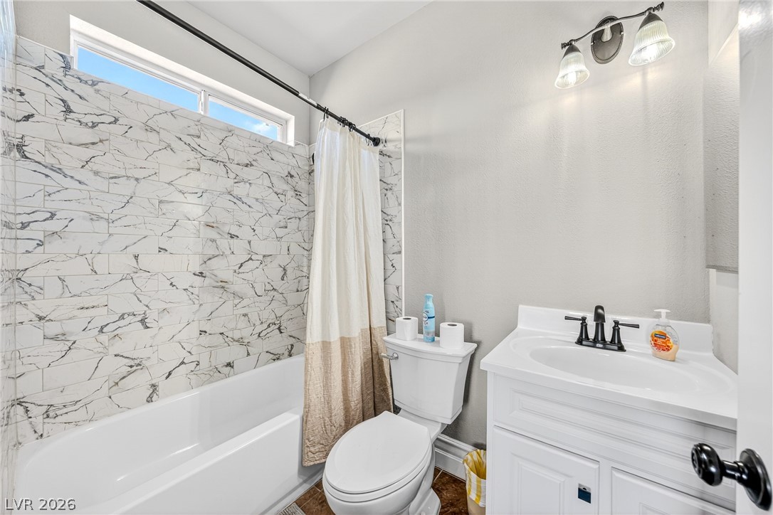 4320 Tiger Road Pahrump NV 89048