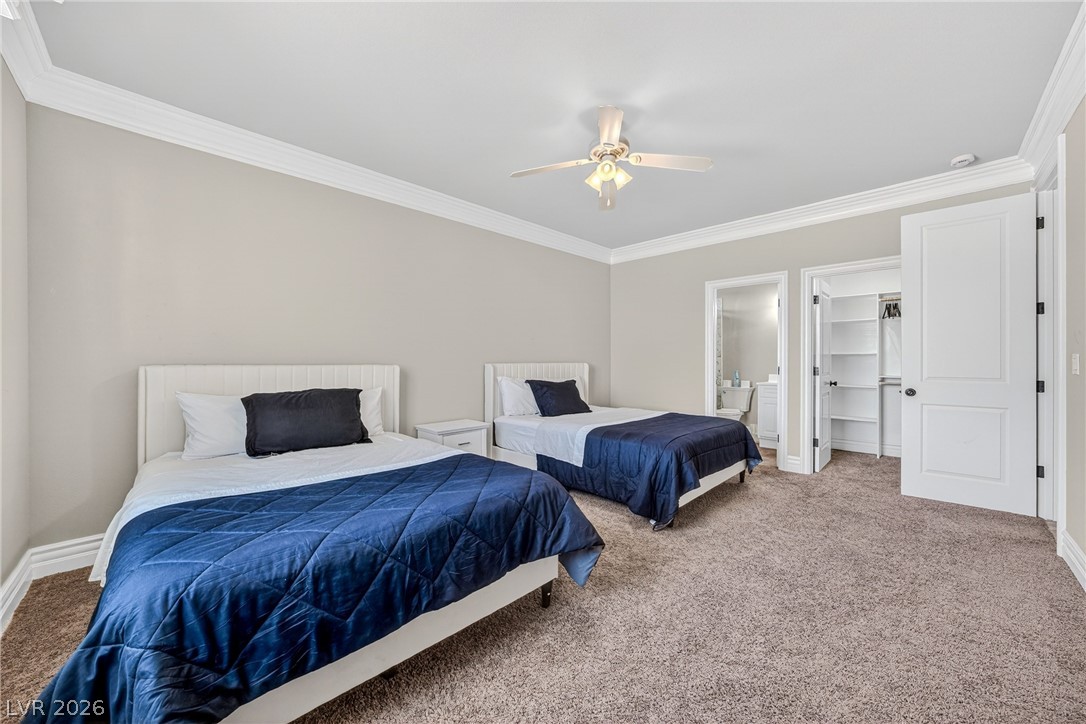 4320 Tiger Road Pahrump NV 89048