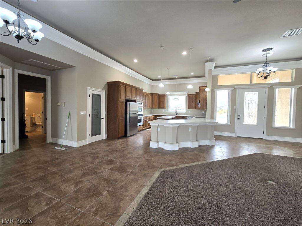 4320 Tiger Road Pahrump NV 89048