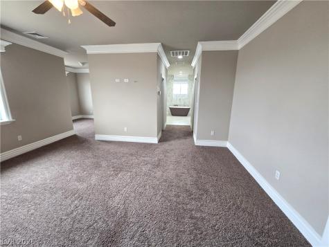 4320 Tiger Road Pahrump NV 89048