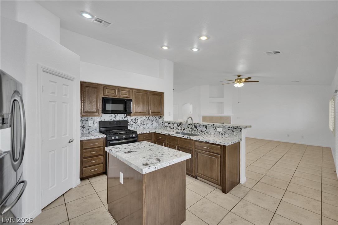 8954 Frasure Falls Avenue Las Vegas NV 89178