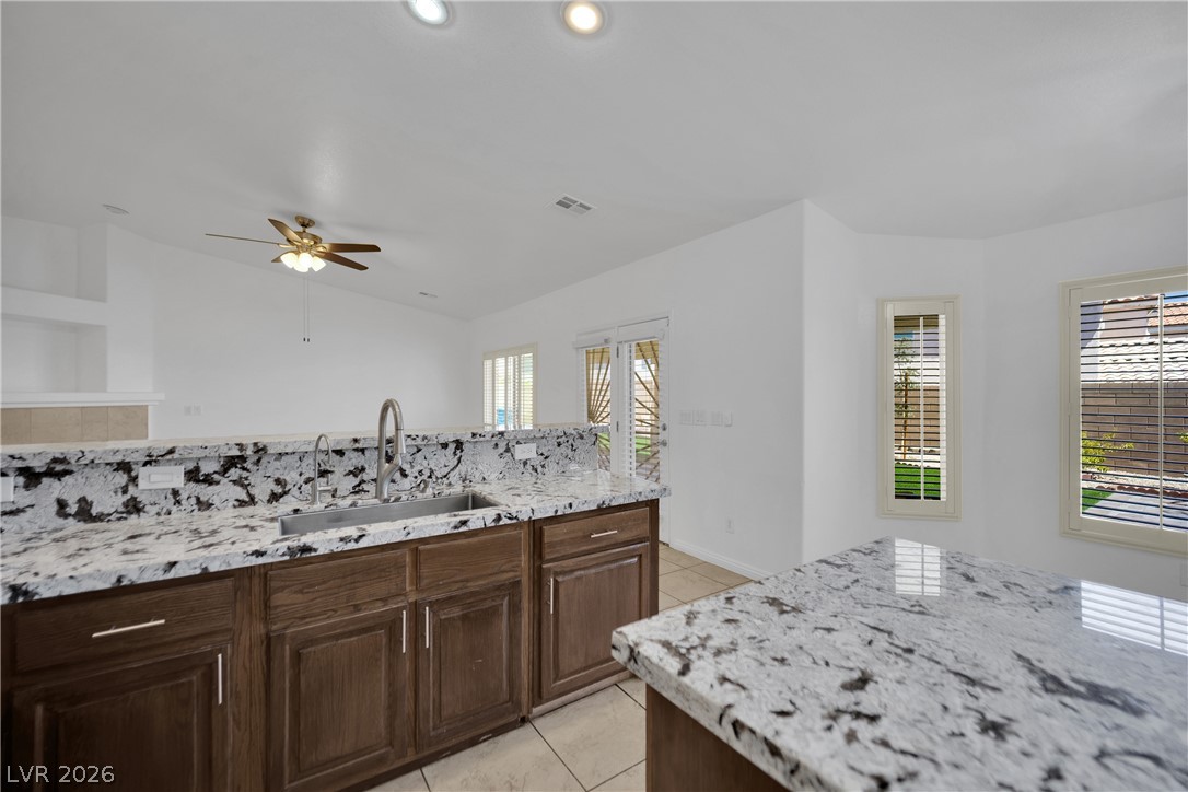 8954 Frasure Falls Avenue Las Vegas NV 89178