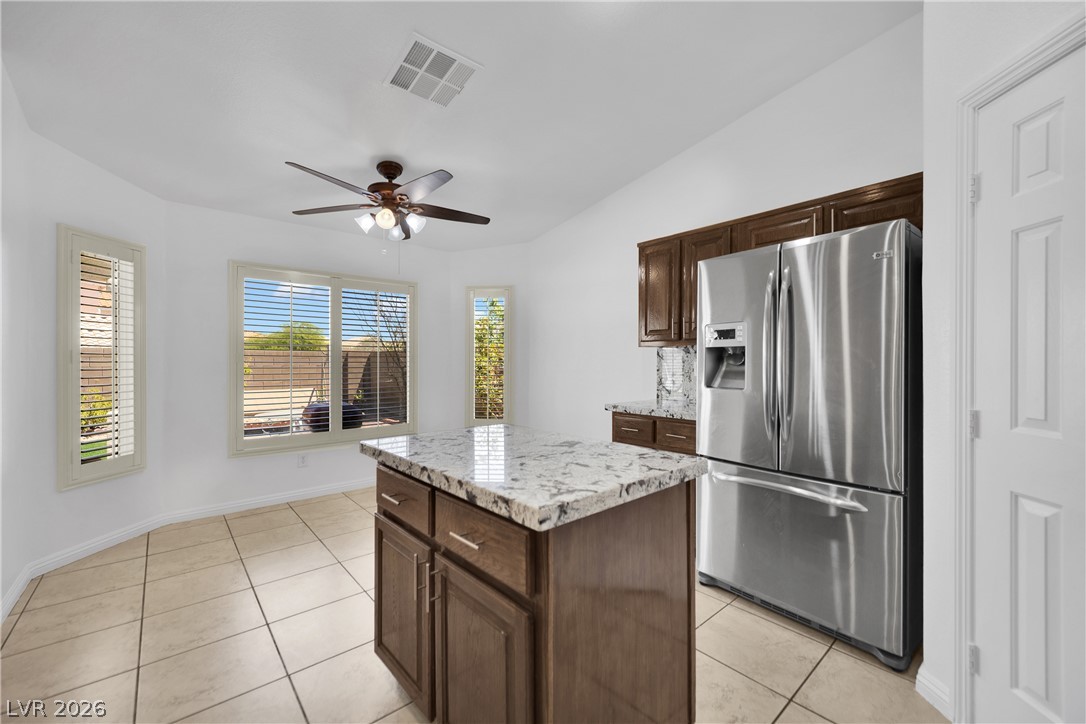 8954 Frasure Falls Avenue Las Vegas NV 89178