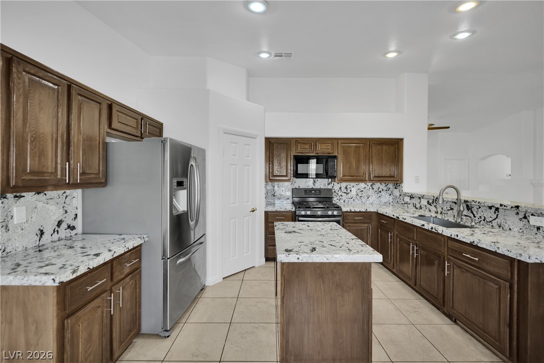 8954 Frasure Falls Avenue Las Vegas NV 89178
