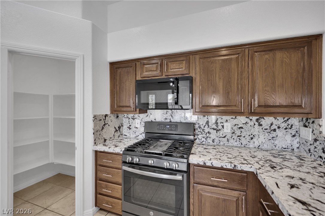 8954 Frasure Falls Avenue Las Vegas NV 89178