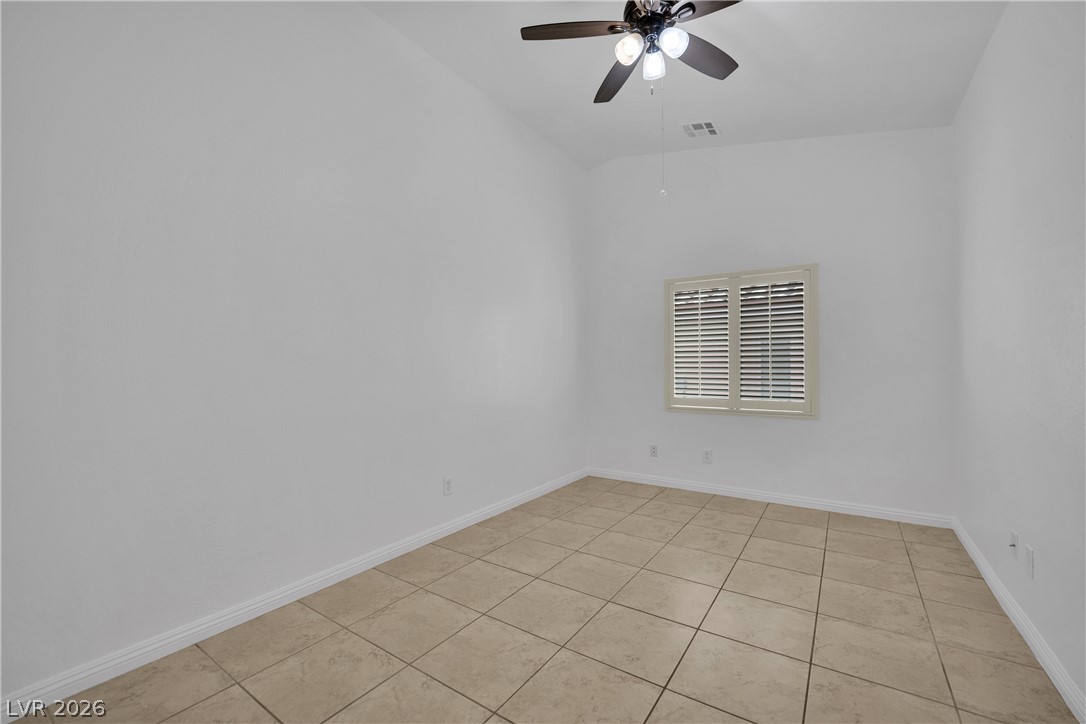 8954 Frasure Falls Avenue Las Vegas NV 89178