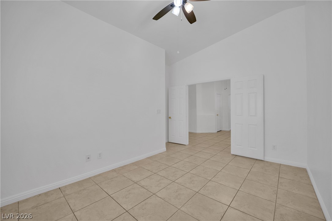 8954 Frasure Falls Avenue Las Vegas NV 89178