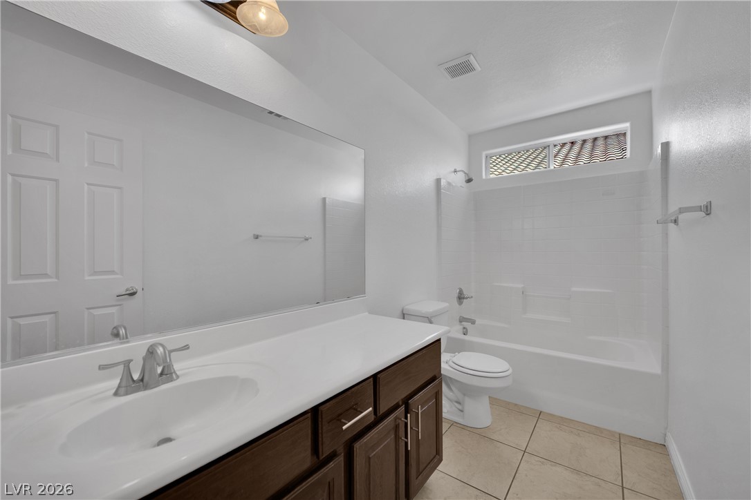 8954 Frasure Falls Avenue Las Vegas NV 89178
