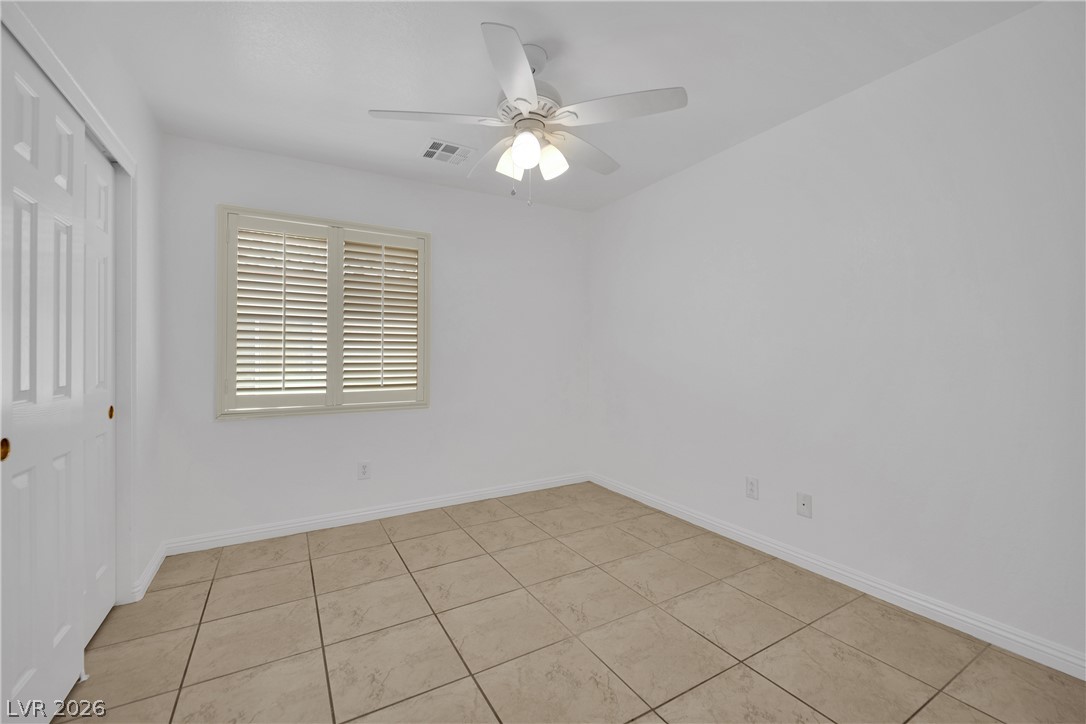 8954 Frasure Falls Avenue Las Vegas NV 89178