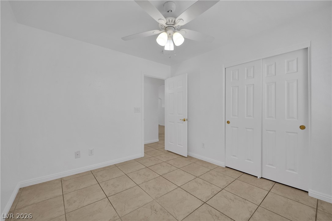 8954 Frasure Falls Avenue Las Vegas NV 89178