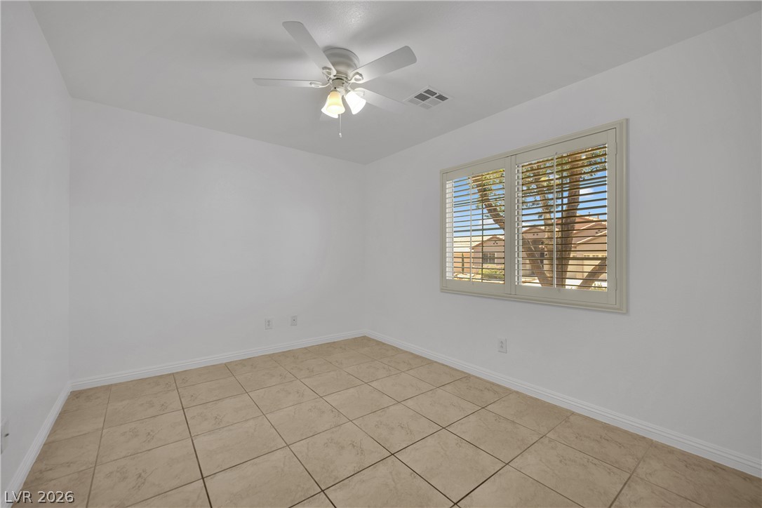 8954 Frasure Falls Avenue Las Vegas NV 89178