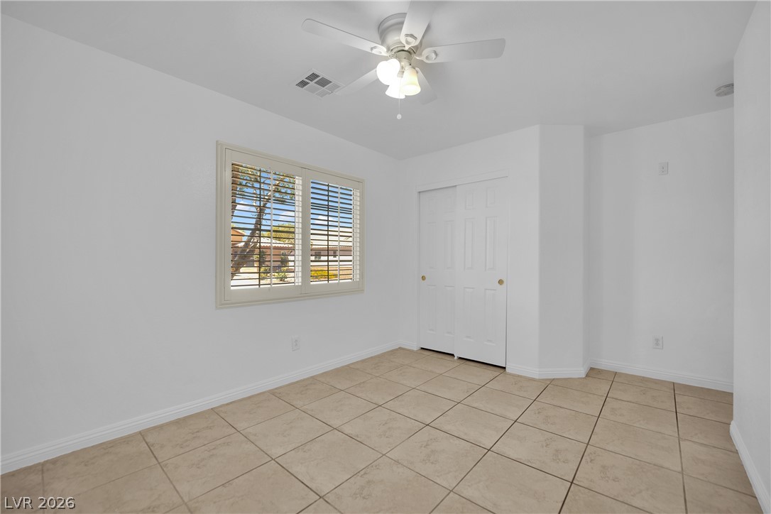 8954 Frasure Falls Avenue Las Vegas NV 89178