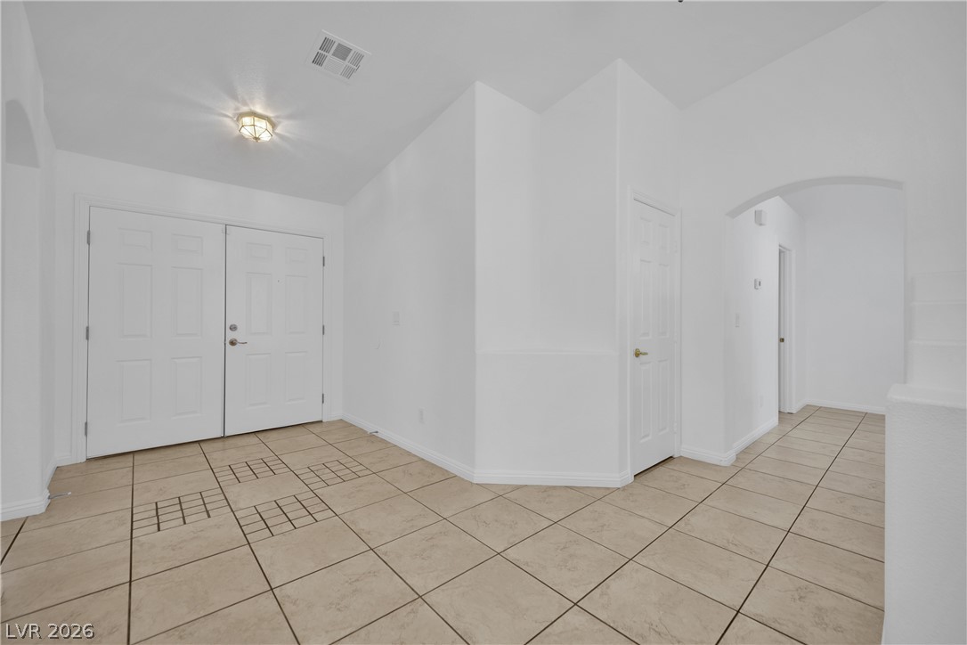 8954 Frasure Falls Avenue Las Vegas NV 89178