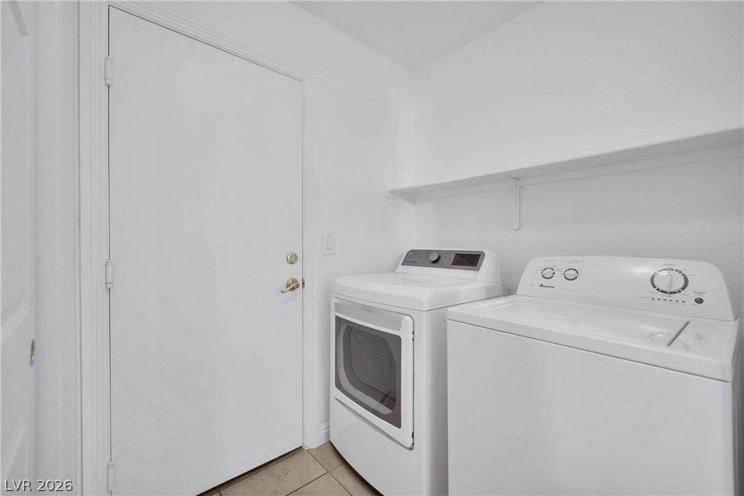 8954 Frasure Falls Avenue Las Vegas NV 89178