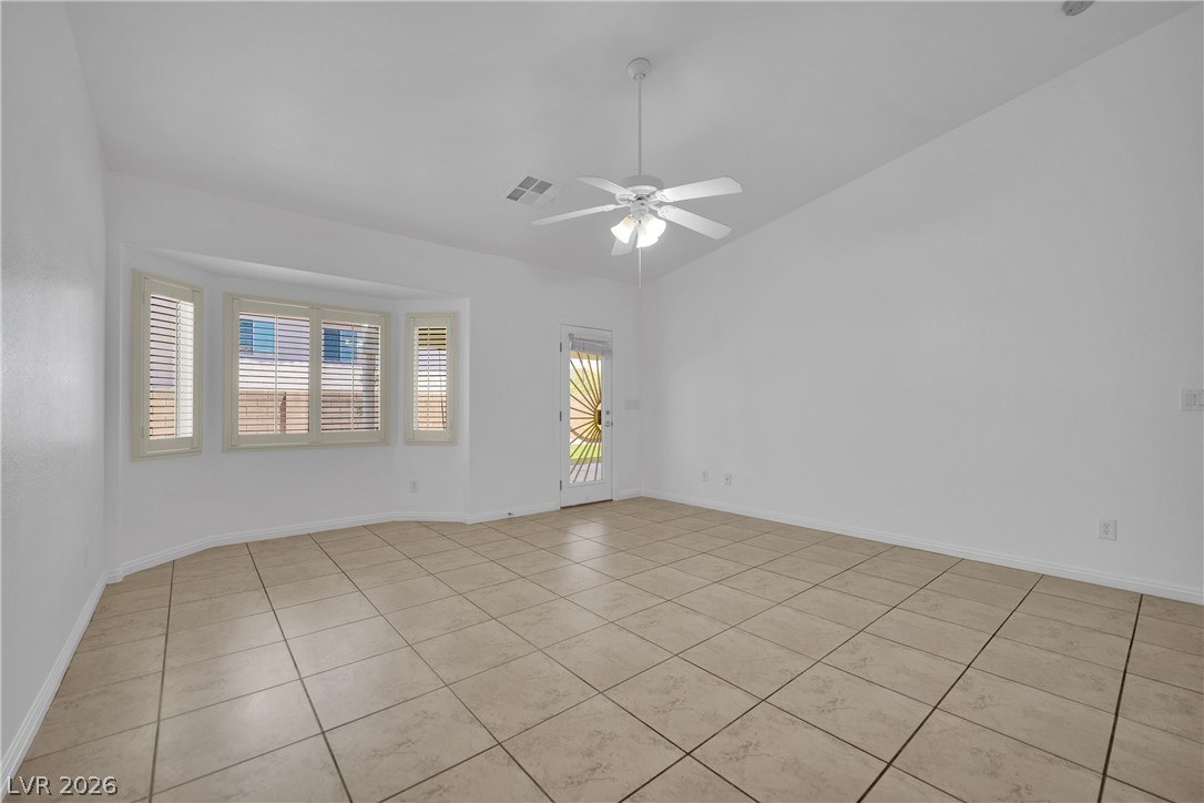 8954 Frasure Falls Avenue Las Vegas NV 89178