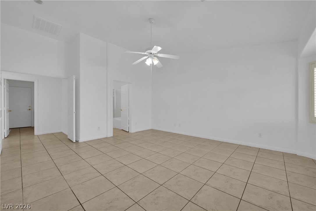 8954 Frasure Falls Avenue Las Vegas NV 89178