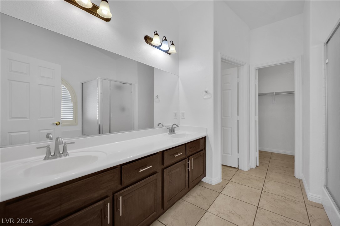 8954 Frasure Falls Avenue Las Vegas NV 89178