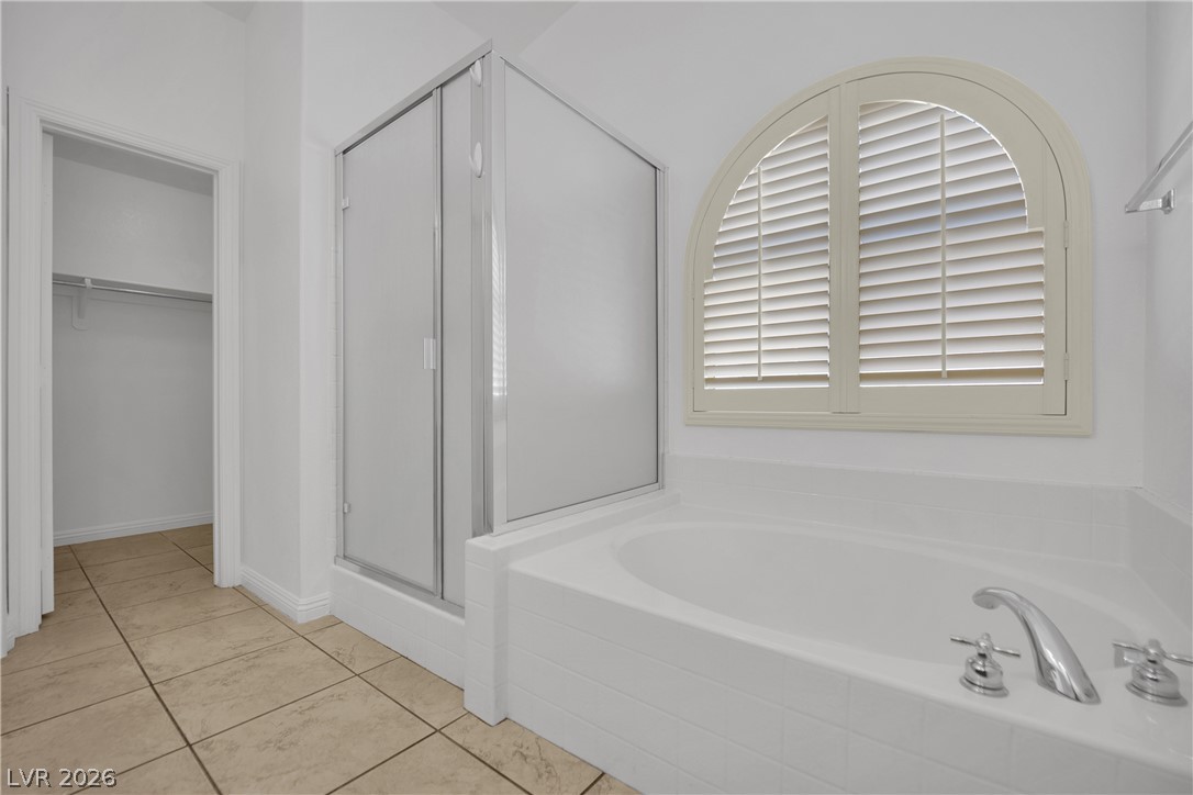 8954 Frasure Falls Avenue Las Vegas NV 89178