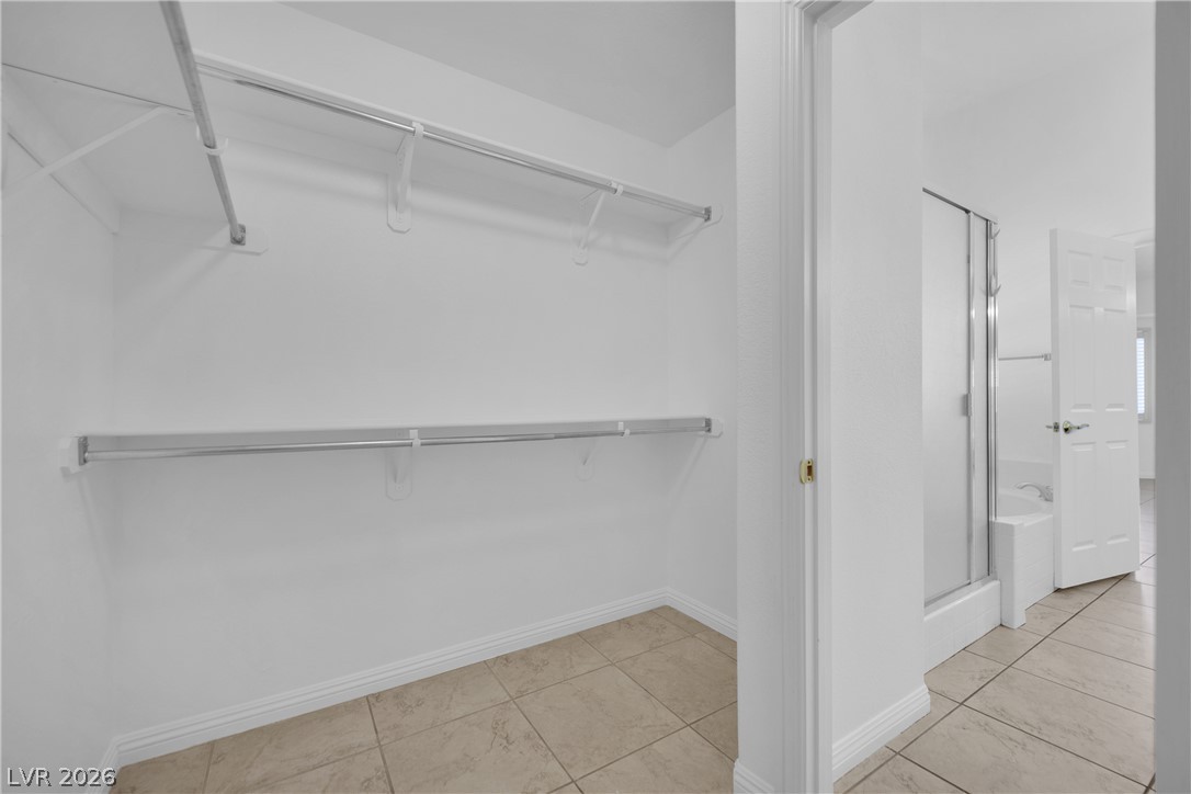 8954 Frasure Falls Avenue Las Vegas NV 89178