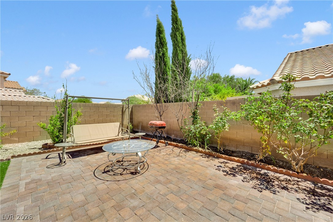 8954 Frasure Falls Avenue Las Vegas NV 89178
