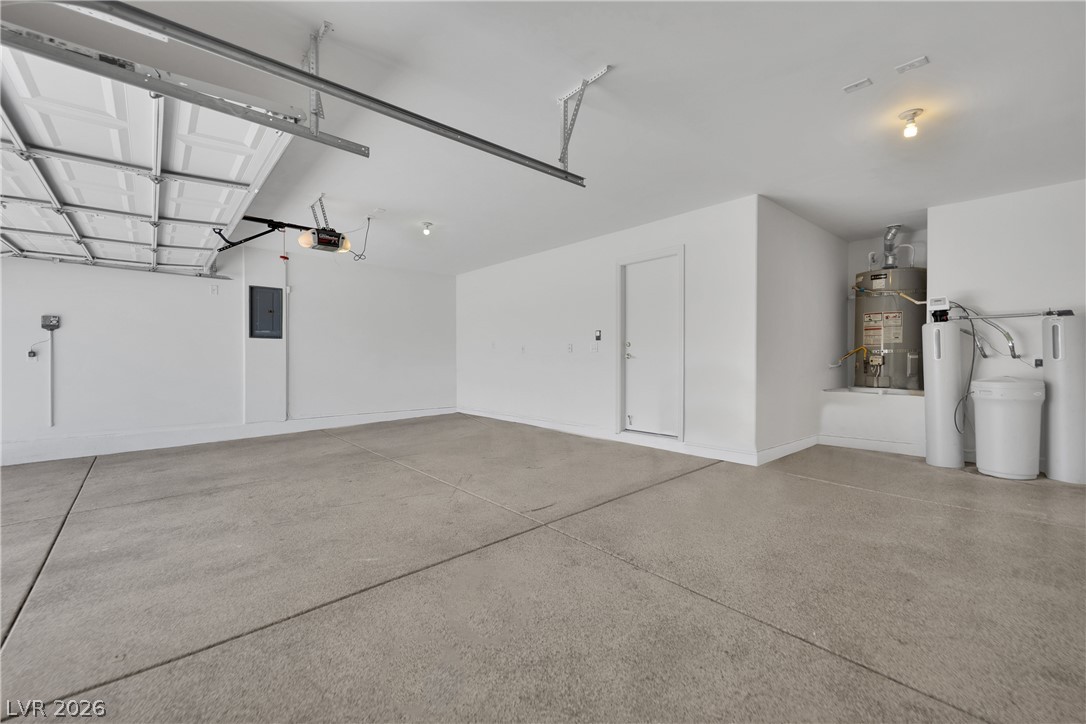 8954 Frasure Falls Avenue Las Vegas NV 89178