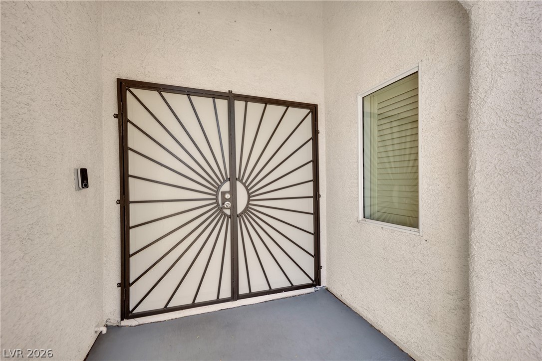 8954 Frasure Falls Avenue Las Vegas NV 89178