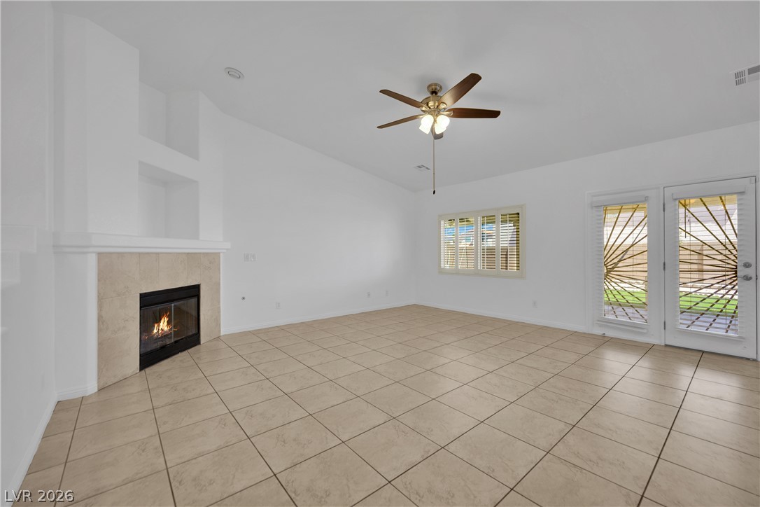 8954 Frasure Falls Avenue Las Vegas NV 89178