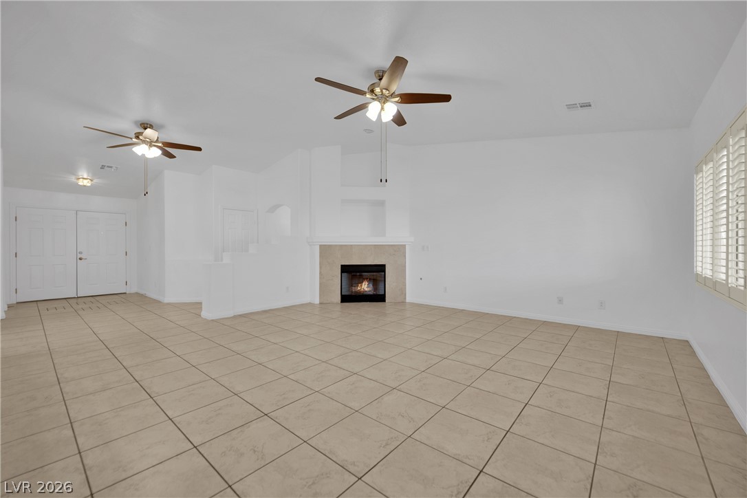 8954 Frasure Falls Avenue Las Vegas NV 89178