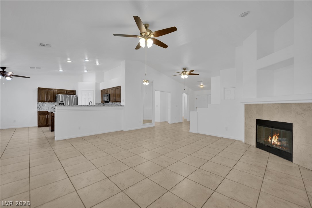 8954 Frasure Falls Avenue Las Vegas NV 89178