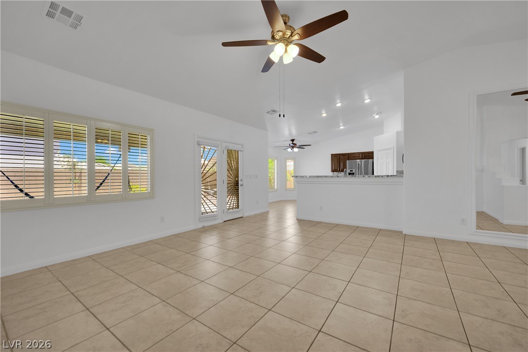 8954 Frasure Falls Avenue Las Vegas NV 89178