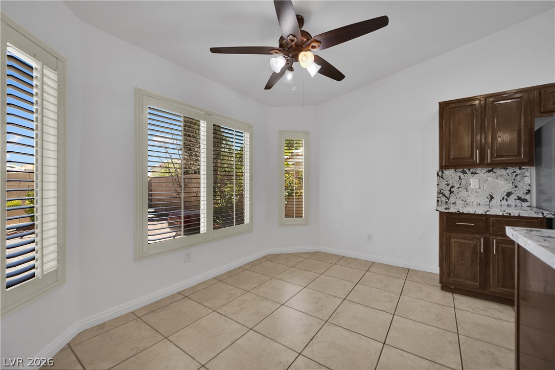 8954 Frasure Falls Avenue Las Vegas NV 89178
