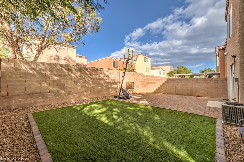 8938 Bonneville Peak Court Las Vegas NV 89148