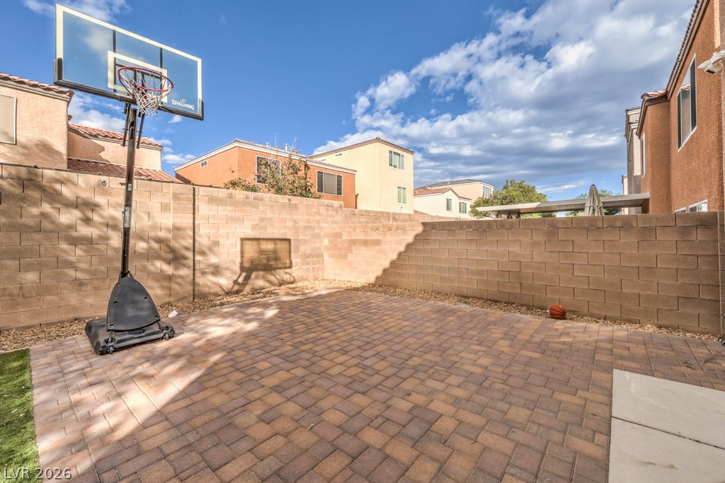 8938 Bonneville Peak Court Las Vegas NV 89148