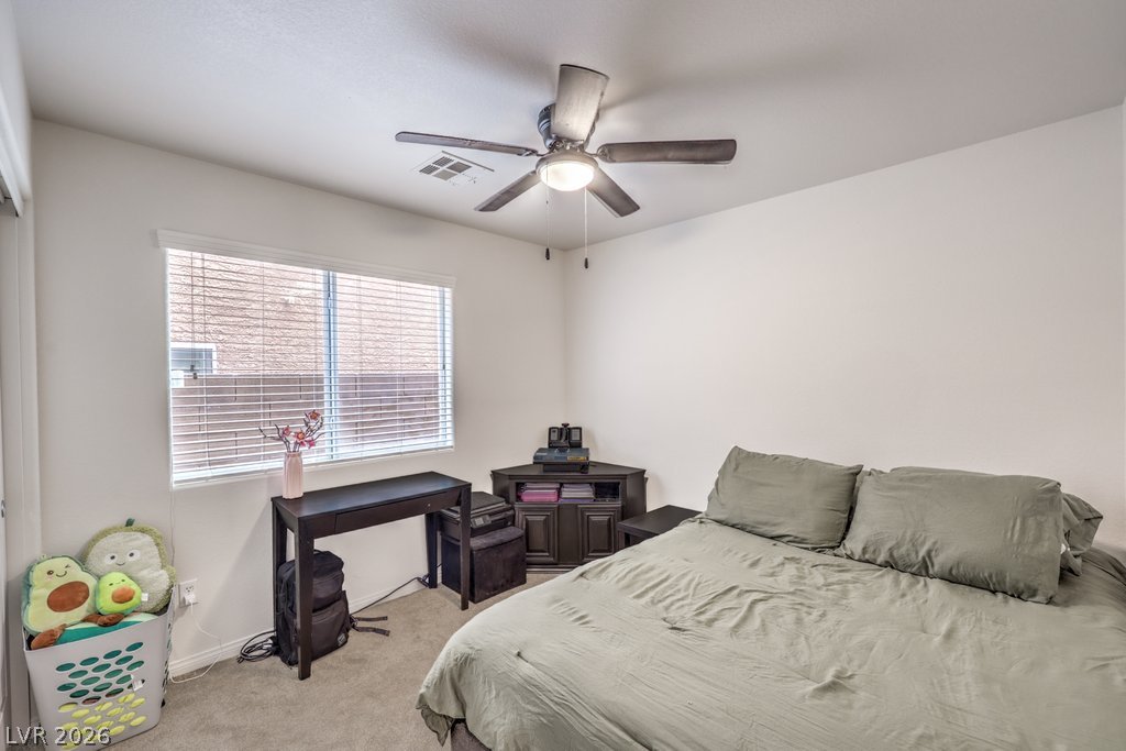 8938 Bonneville Peak Court Las Vegas NV 89148