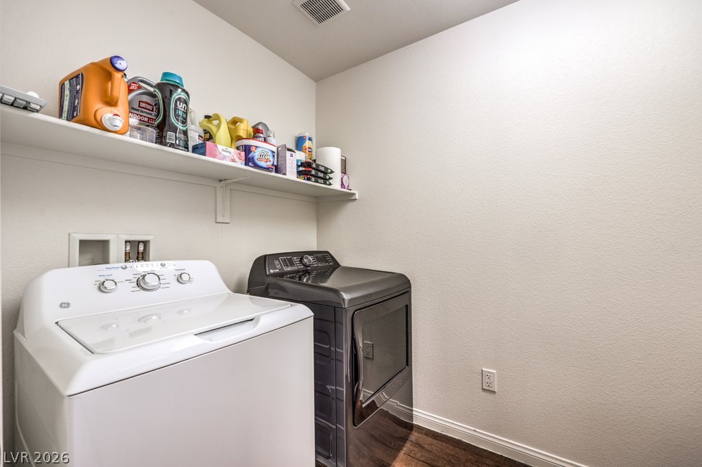 8938 Bonneville Peak Court Las Vegas NV 89148