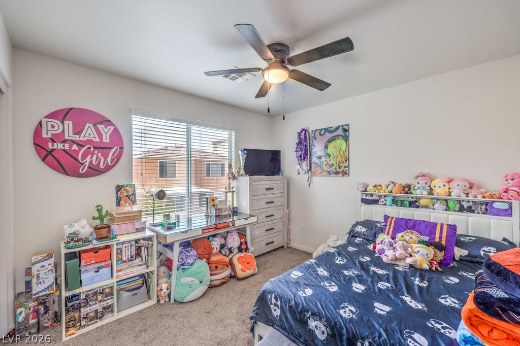 8938 Bonneville Peak Court Las Vegas NV 89148