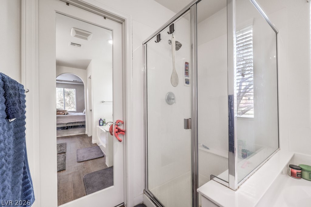 8938 Bonneville Peak Court Las Vegas NV 89148