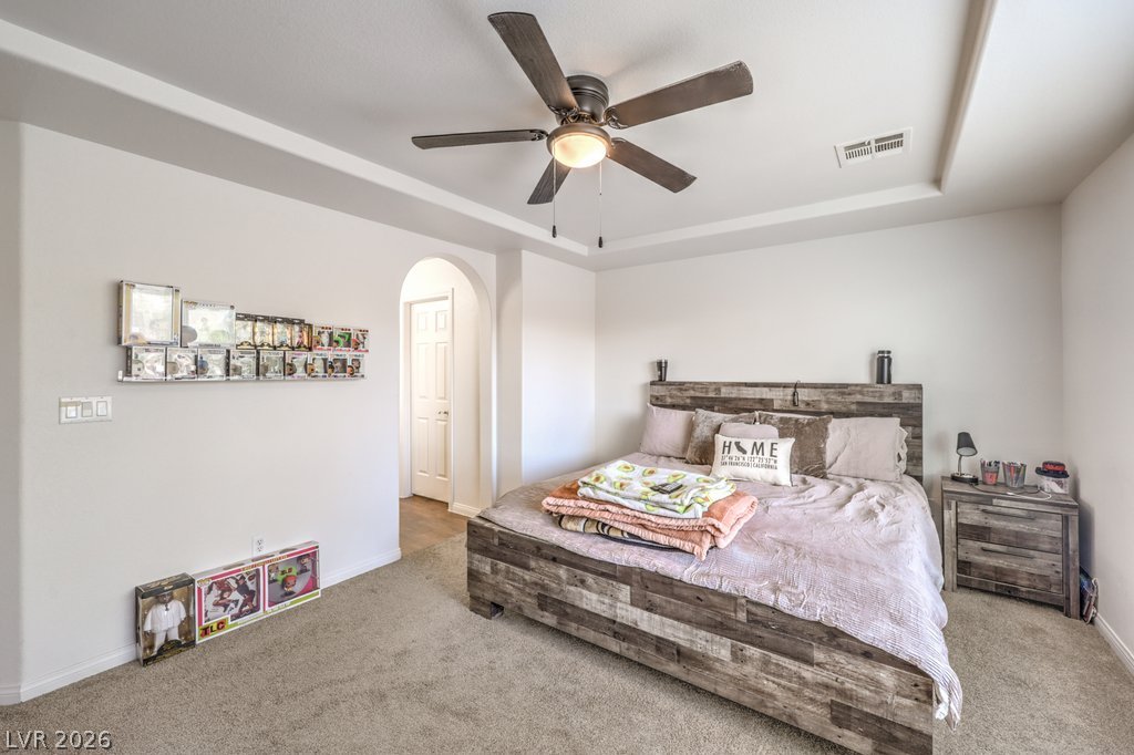 8938 Bonneville Peak Court Las Vegas NV 89148