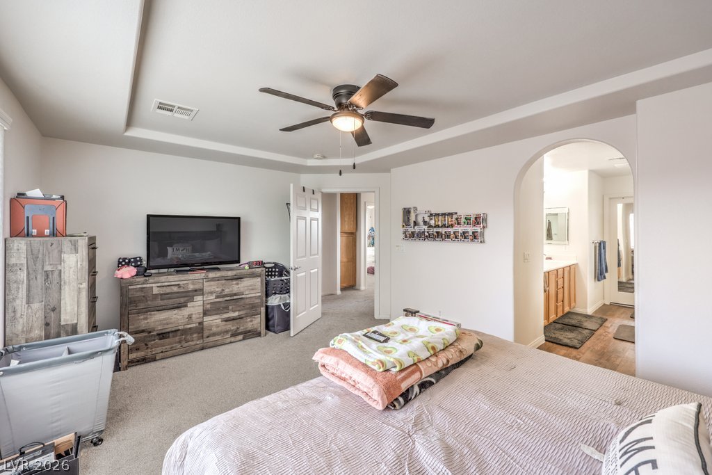 8938 Bonneville Peak Court Las Vegas NV 89148