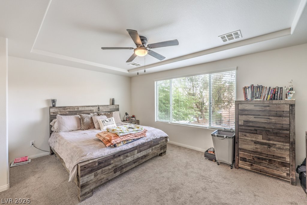 8938 Bonneville Peak Court Las Vegas NV 89148
