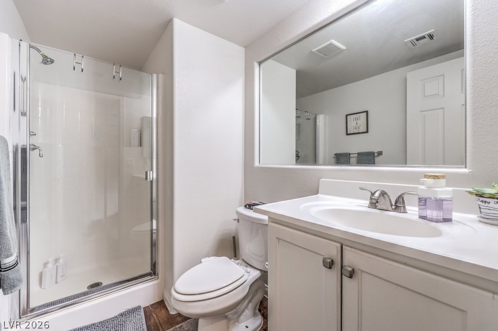 8938 Bonneville Peak Court Las Vegas NV 89148