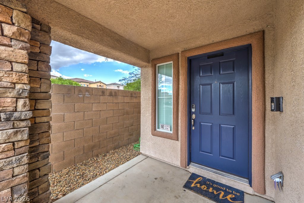 8938 Bonneville Peak Court Las Vegas NV 89148