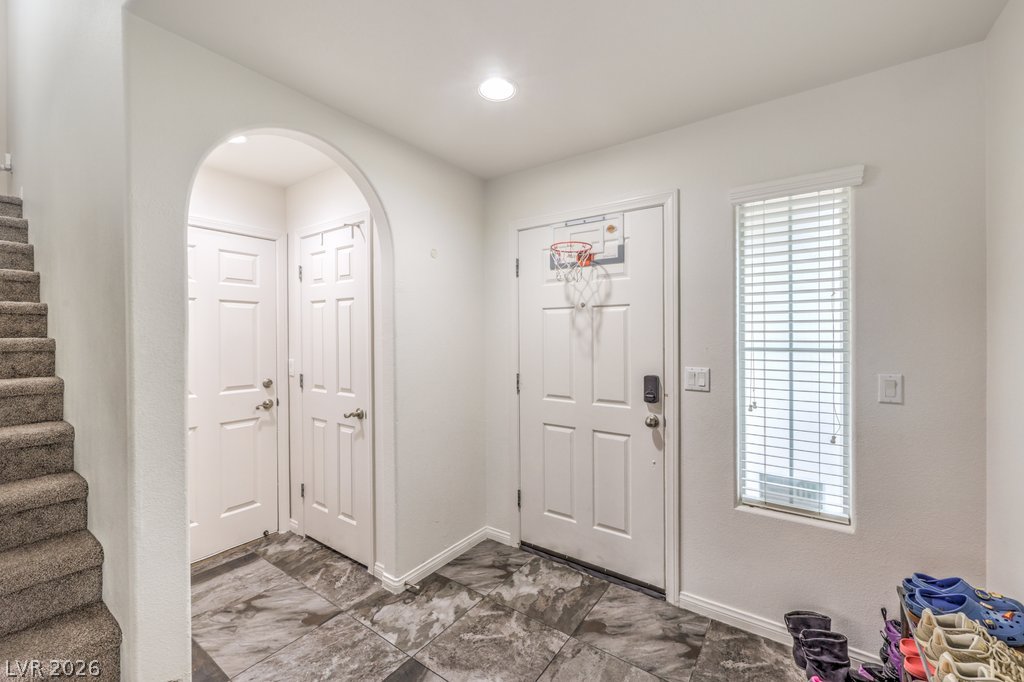 8938 Bonneville Peak Court Las Vegas NV 89148