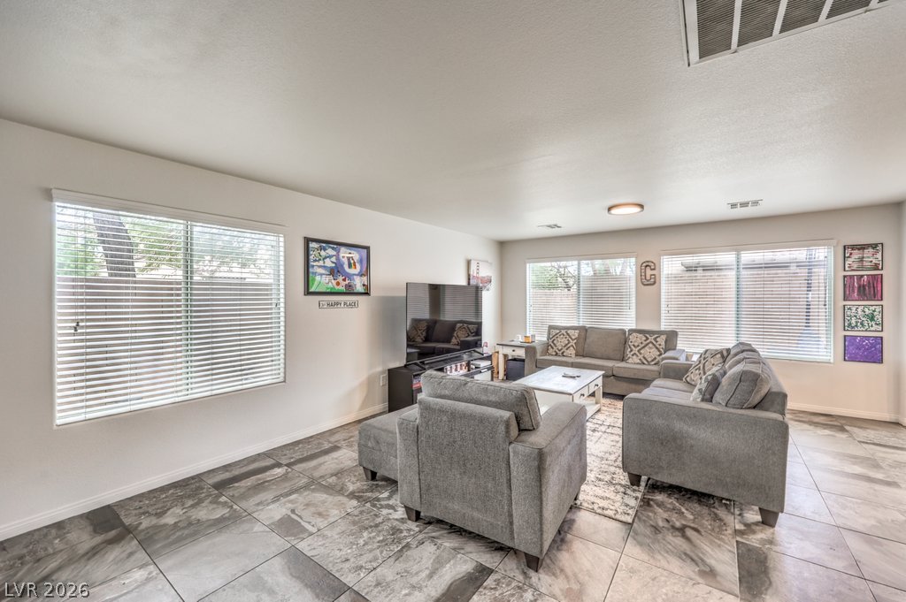 8938 Bonneville Peak Court Las Vegas NV 89148