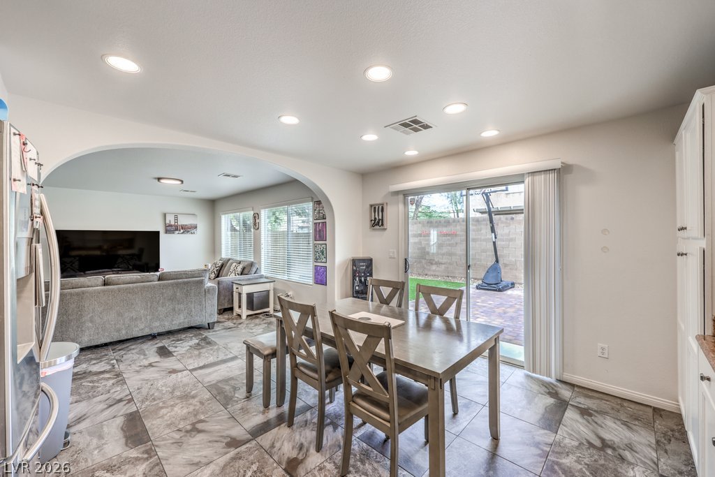 8938 Bonneville Peak Court Las Vegas NV 89148